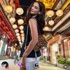 leahcruz461